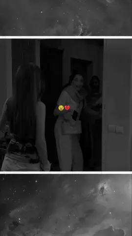 #وجــع_قـلب💔😫 