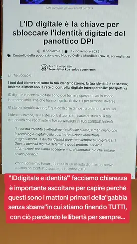 #virale #perte #verita #foryou #noneandatotuttobene 