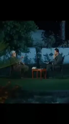 #الشهيد_ابو_مهدي_المهندس 💚 #الحشد_الشعبي 💚 بلطف اللّٰه ننجو..♡