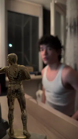 Детские мечты и планы о спортивной карьере🪦 Inst:nurgazinov02