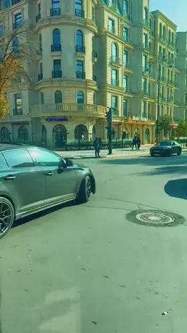 Sual verin cavablıyım 🌱