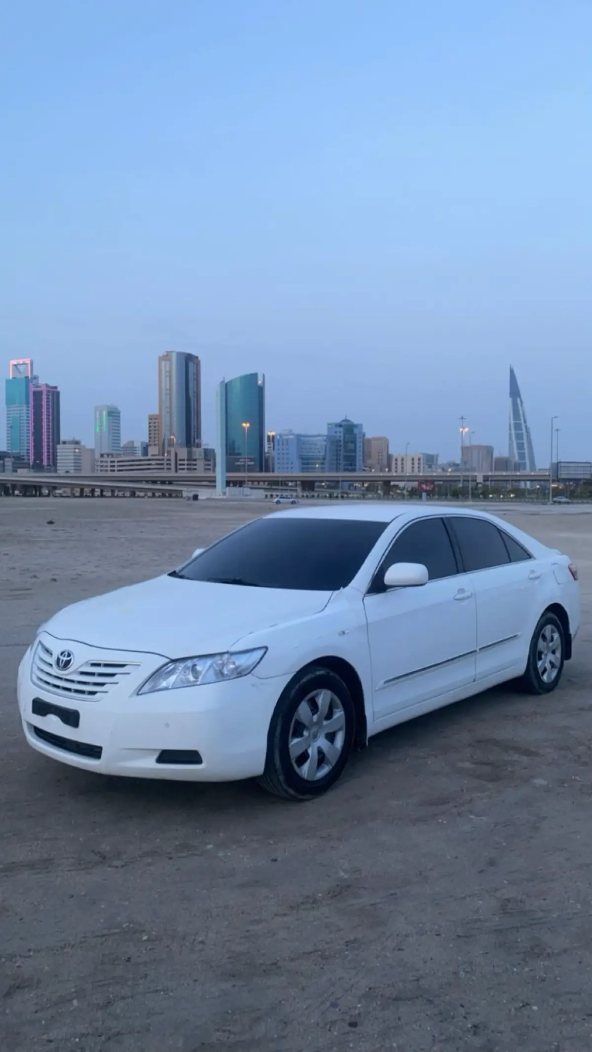 يااااااا عيونيي 😓 #كامري #fyp #pyfツ #fyppppppppppppppppppppppp #explore 