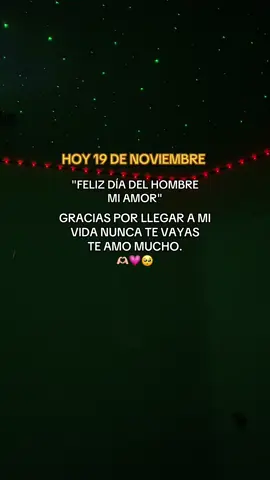 #fyp #diadelhombre #viralvideo #frasesdeamor #parejas 
