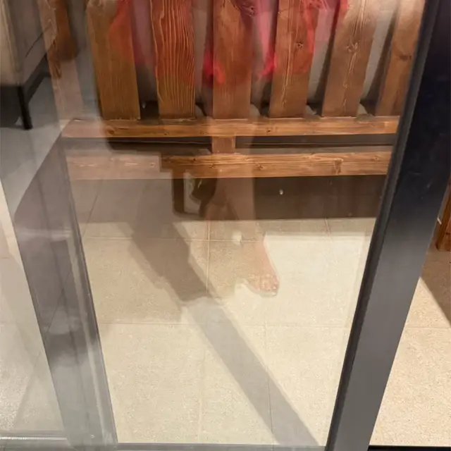 Fav song  ❤️ #fyp 