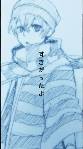 #らっだぁ運営　俺は、何かを忘れている…？