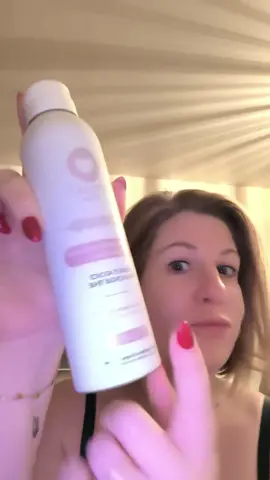 @Musc Intime #peaudouce #parfumlonguetenue super produit j'adore 