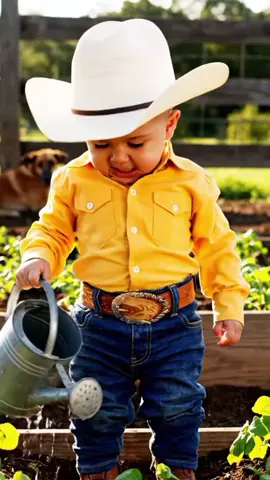 Tú en que mes naciste? 🤣🤣🤣🤣 #humor #comedia #llanero #LIVEIncentiveProgram #LIVEStory 