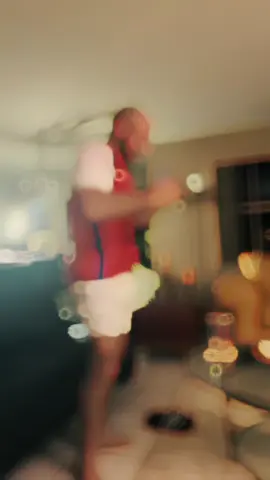 kèk reyaksyon 🇭🇹🔥 #worldcup  #concacaf #haiti #america #caribbean  @JPERRY @sonlaria_  @Jason Derulo @Cantavek  @Alan Cavé @Tony Mix 