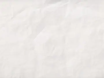 من در تمام لحظات مهم زندگیم: #foryou #fyp #foryou #for_you 