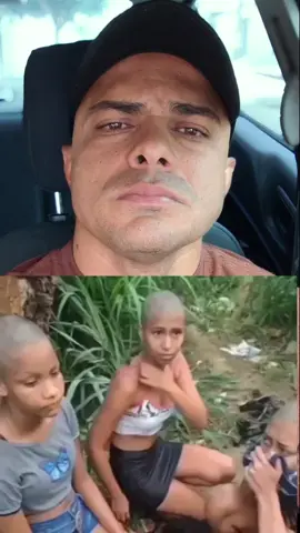 Eu só escuto o silêncio #policia #brasil #viral #foryou 
