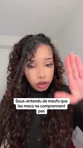 Y’en a vous avez besoins de lunette …🙈 #pourtoi #fyp #top #humour 