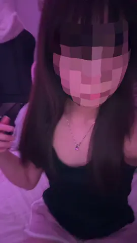 おやすみいい夢見てね#fyppppppppppppppppppppppp #fyp 