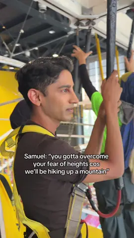 I deserve Chanel after this 