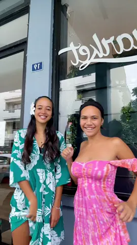 do brazilll with/@manoa_smt 🇧🇷 #foryoupage #TikTokFashion #besti