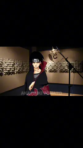 Itachi loses his aura and needs to get it back. So Pain and the Akatsuki comes up with a plan… #naruto #narutoshippuden #akatsuki #itachi #narutouzumaki 