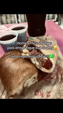 #homeoffice #foryou #trabalho #Home 