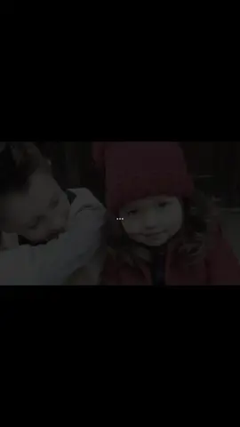 8:30 #fypppppppppppppp #foryou #quality #fypppppppppppppp #editorme22 