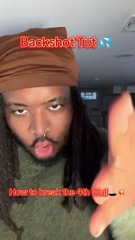 it’s so simple that people don’t even think to do it. Backshots should be done on the corner of the bed. HoneyPack Behavior!!! #foryoupage #BookTok #winetiktok🍷 #tutorials #xyzbca 