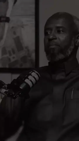 #يَـا خَـوف فؤادي مِـن غَـدِ 