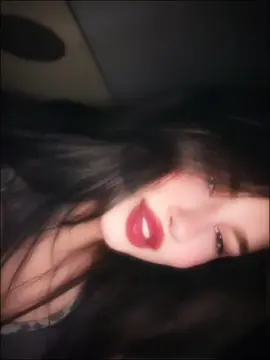 رخيص اصبحت🌞#CapCut #foryou #pov #خواطر #خواطر 