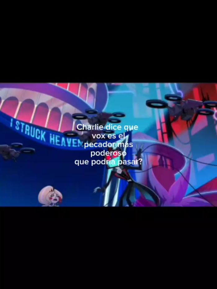 #hazbinhotel #alastor #fyp #alastorhazbinhotel #hazbinhotelalastor 