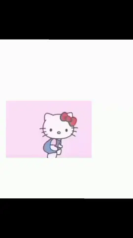 ولككككك السترييككككك#الستريك_لايروح #الايكات생일축하해사랑해❤_فولو_متابعة💛 #المشاهدات⬆️_الايكات⬇️ #الشعب_الصيني_ماله_حل😂😂 #العراق_السعوديه_الاردن_الخليج 