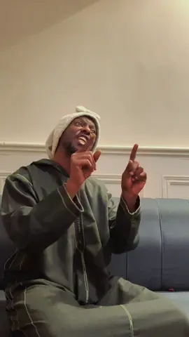 ي كذابه 😂💔 #اكسبلور #foryou #الشعب_الصيني_ماله_حل😂😂 #fypシ #اكسبلورexplore 