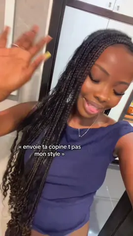 #CapCut #fyp #pourtoi ÇA C’EST PAS POUR LES PETIOOOO 💋@imn 