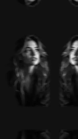 هات ايديك ياولا وتعال نجري 🙂