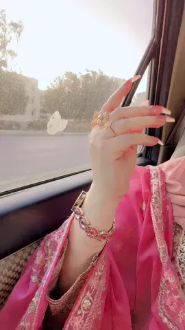 💓💓💓#tiktok #goviral #viralvideo #fyppppppppppppppppppppppp 