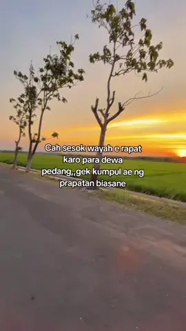 jam 7 pas #storywa #storywa #foryoupage ##katakata #dracin 