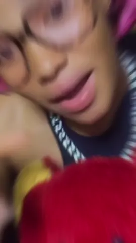 😌🥰🥹#viral #fyp 