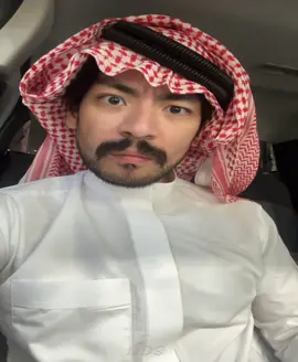 ارجل ياباني والله @ابو ساشي  #fyppppppppppppppppppppppp #foryou #اليابان #ياويل_حالي #السعودية🇸🇦 