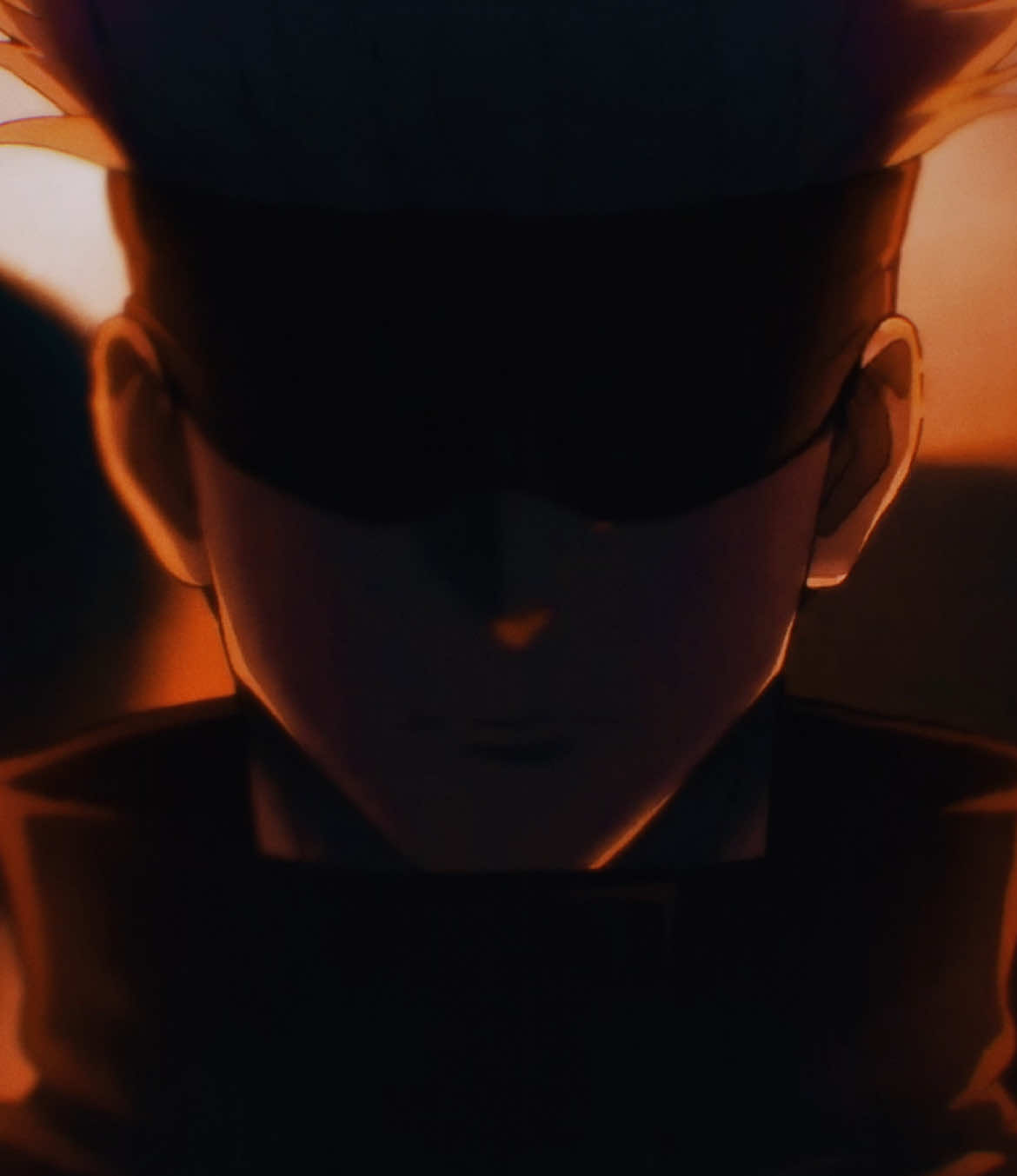 LOVE ME | #jujutsukaisen #jjkedit #gojo #gojoedit 