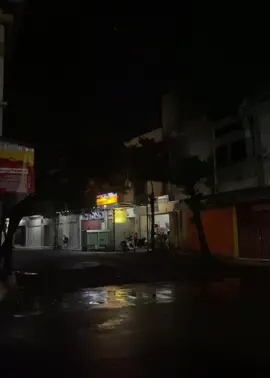 cinta itu indah tapi tidak semua orang merasakan keindahan cinta  #lyrics #liriklagu #fyp 