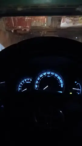 #foryou #foryou #foryou #foryou #foryou 