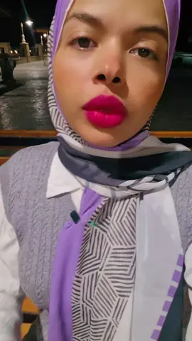 تفتكر مشروعك جاهز يبيع ولا لا؟ جاوب في الكومنتس! #sales #مبيعات #تسويق #socialmediamarketing 