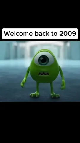 16 years ago...💔😭 #nostalgia #memories #2009 