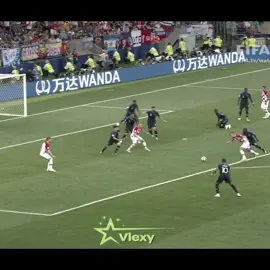 Mbappe>Yamal🥱#edit #football #fyp #foryoupage #xyzabc 