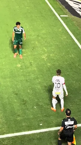 #neymar #fy #carretilha #viral #fyppppppppppppppppppppppp 