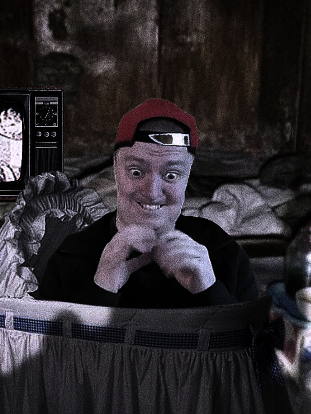 Батя куколдини 🧎 #жиза #мем #меллстрой #детство #батя 