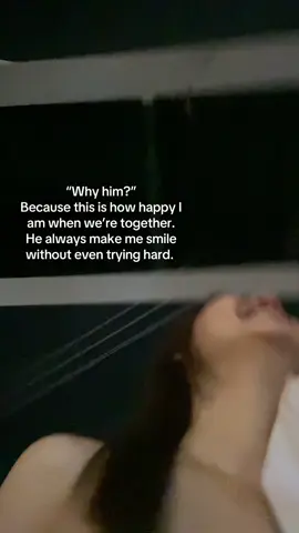 iloveyousomuch. #fyppppppppppppppppppppppp #foryoupage #couple #with 