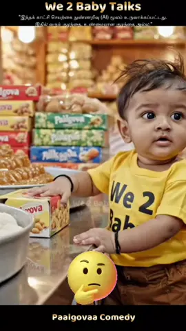 ❤️❤️❤️❤️❤️❤️😁😁😁