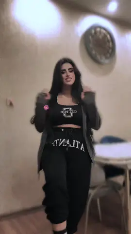 #توته_الملكه👑🔥 