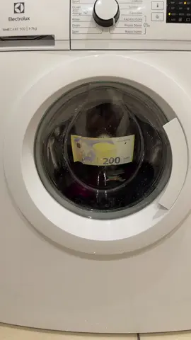 #####😭😭😭😭😭#######