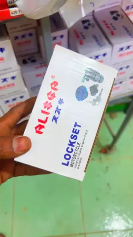 #محلات_الجوده_لاسبيرات #واتساب0902333500☎️📞 #متابعيني_الغالين #مواتر #سودانيز #عطبره_الدامر_شندي✊✊✊ #مشاهدة_ممتعة_للجميع🔥 #دعمكم_لايك_ومتابعه_واكسبلور_حته_استمر 