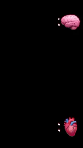 مجرد ذكره مؤلمه😴💔#تصميم_فيديوهات🎶🎤🎬 #تصميمي❤️ #مجرد_ذووقツ🖤🎼 #مالي_خلق_احط_هاشتاقات #الشعب_الصيني_ماله_حل😂😂 