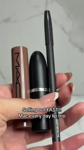 A $76 dollar value for $52 form @M.A.C Cosmetics Store #maccosmetics #tiktokshopcybermonday #tiktokshopblackfriday #bfcm #grandopeningbfcm 