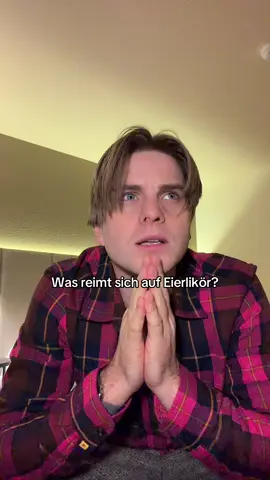 Ein lyrisches Meisterwerk 😮‍💨💡 #eierlikör #kunst #songwriter #deutsch #vincentgross  