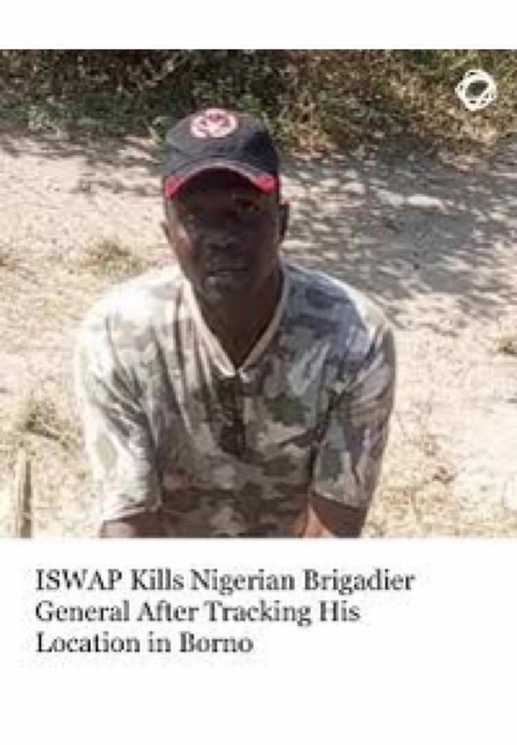 The reality is that Military wives have become gamblers and their husbands the bet that they might loose or keep😖 when will our GOVERNMENT GET TIRED OF THE KI*LING OF INNOCENT CITIZENS AND SOLDIERS AND DO SOMETHING!!!#fyppppppppppppppppppppppp #militarywife #nigerianarmy #militarylife #militarytiktok 